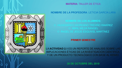 Actividad-2.pdf