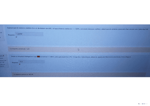 TEST-T.2-SOLUCIONADO-a-boli.pdf