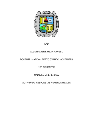 actividad-2-april-mejia-U1-Calc-Dif.pdf