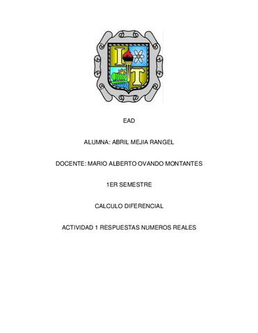 actividad-1-numeros-reales-abril-mejia-U1-Calc-Dif.pdf