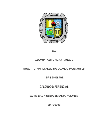 tarea-4-funciones-april-mejia-U2-Calc-Dif.pdf