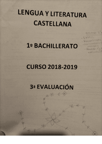 SINTAXIS-CASTELLANO-2BAC.pdf