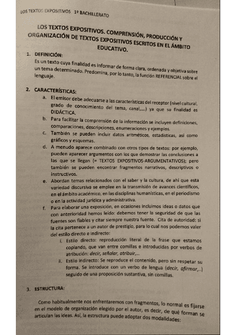TEXTOS-EXPOSITIVOS-CASTELLANO-2BAC.pdf
