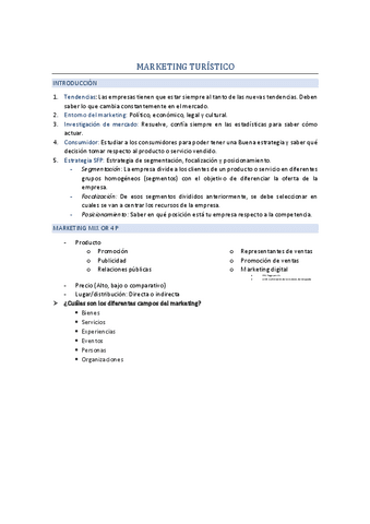 Temario-Examen-1-Espanol.pdf