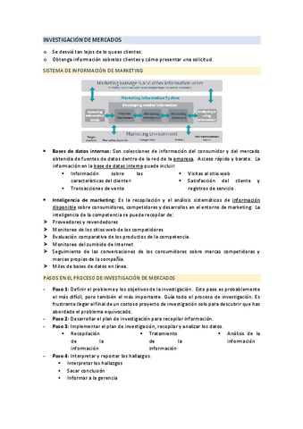 Temario-Examen-2-Espanol.pdf