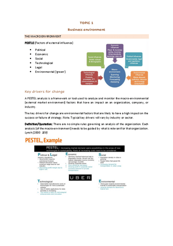 TEMA-1.-Strategy.pdf