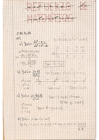 MATEMATICAS-2BAC.pdf
