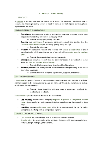 Exam-1.-STRATEGIC-MARKETING.pdf