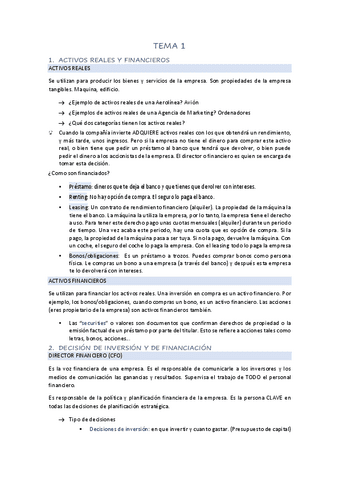 Tema-1.pdf
