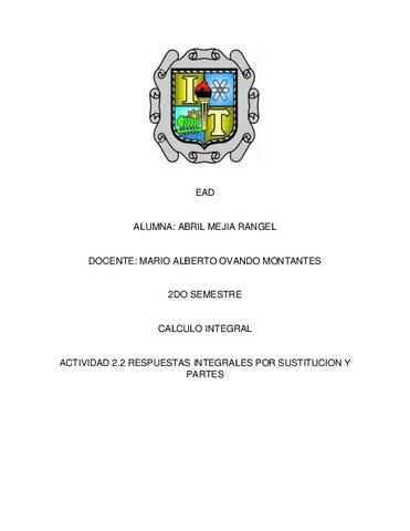 Actividad-2.pdf
