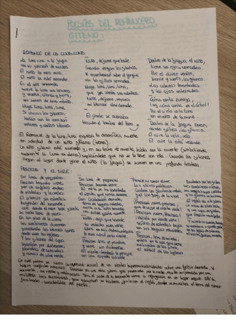 Poesias-del-romancero-gitano-castellano-2BAC.pdf