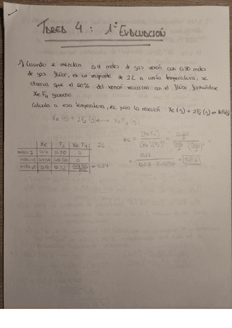 Ejercicios-resueltos-quimica-2BAC.pdf
