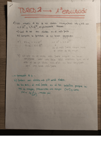 ejercicios-resueltos-de-quimica-2BAC.pdf