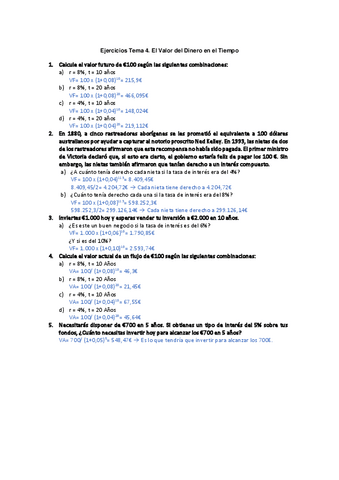 Ejercicios-Tema-4.pdf