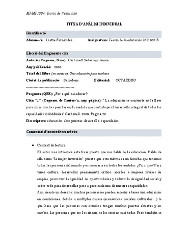 Fitxa-individual-Una-educ-para-manana.docx.pdf