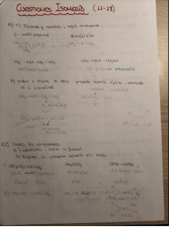 isomeria-quimica-2BAC.pdf