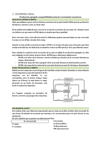 2.-Economia-Real.pdf