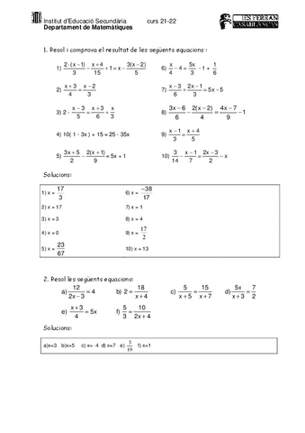 1639325419767-equacions.pdf