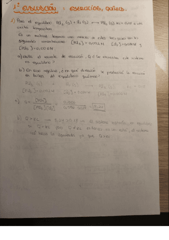 Ejercicios-quimica-1evaluacion-2BAC.pdf