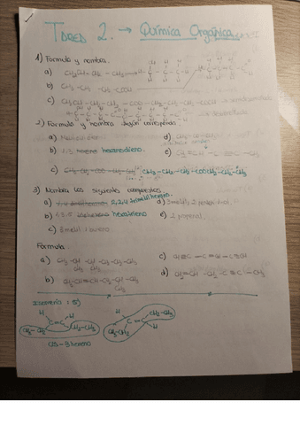 quimica-organica-2BAC.pdf
