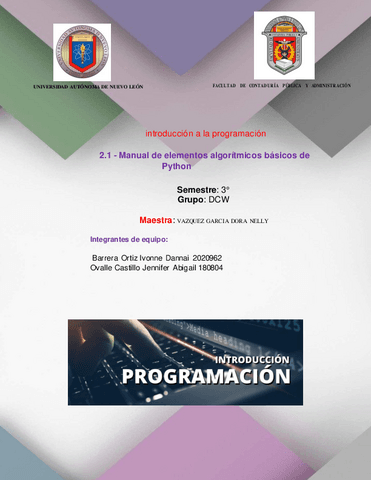 equipo-2.1-Manual-de-elementos-algoritmicos-basicos-de-Python.pdf