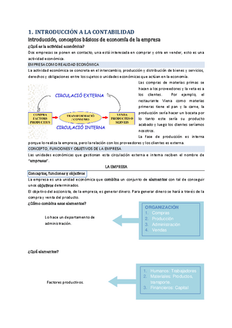 TEMARIO-COMPLETO-ASIGNATURA.pdf