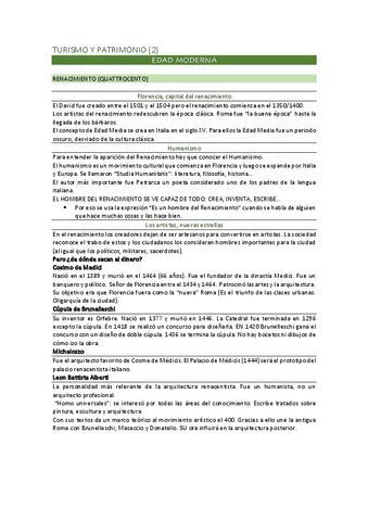Temario-examen-2.pdf