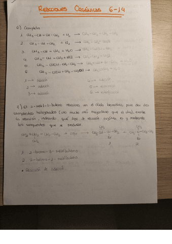 reacciones-organicas-2BAC.pdf