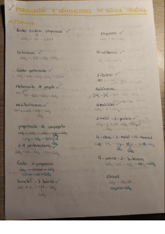 Formulacion-quimica-2-BAC.pdf