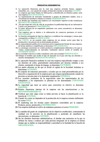 preguntas-de-huecos.pdf