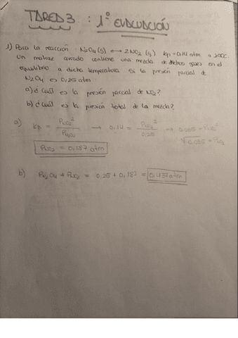 Repaso-ejercicios-quimica-2BAC.pdf