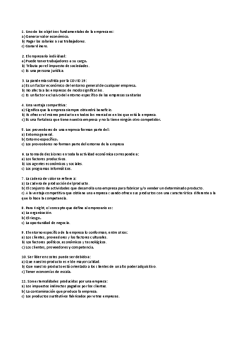 tipo-test-conomia-todos.pdf