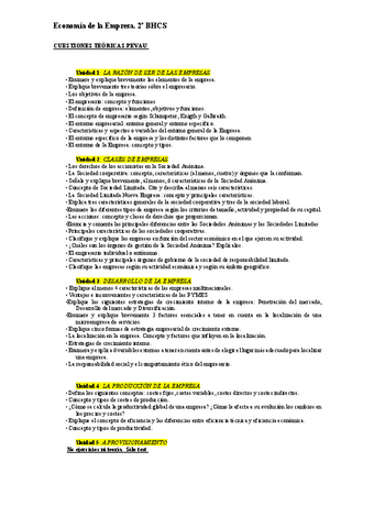 preguntas-economia-desarrollo.pdf