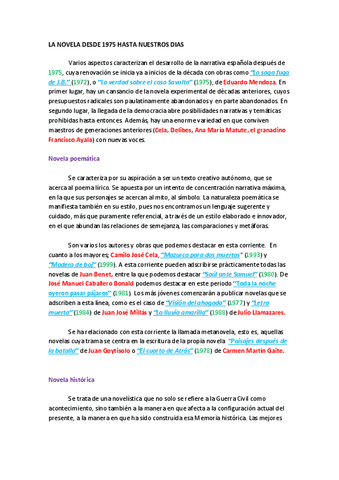 LA-NOVELA-DESDE-1975-HASTA-NUESTROS-DIAS.pdf