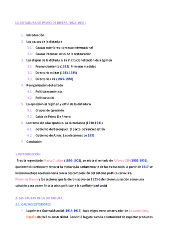 LA-DICTADURA-DE-PRIMO-DE-RIVERA-CON-COLOR.pdf