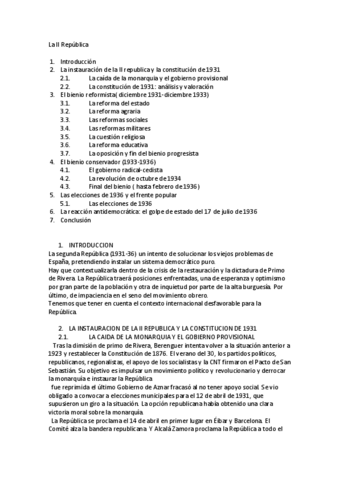 La-II-Republica.pdf
