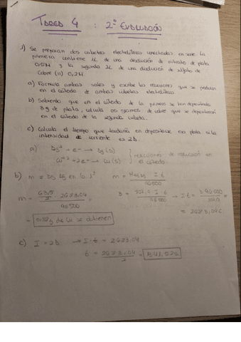 ejercicios-quimica-2BAC.pdf