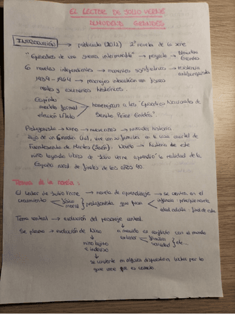 lector-de-Julio-Verne.pdf