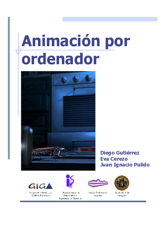 libroanimacion.pdf