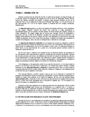 tema5.pdf