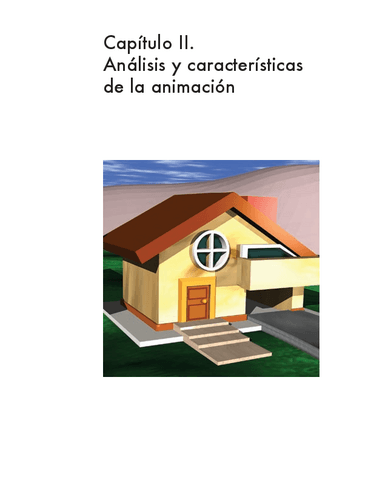 capitulo2.pdf