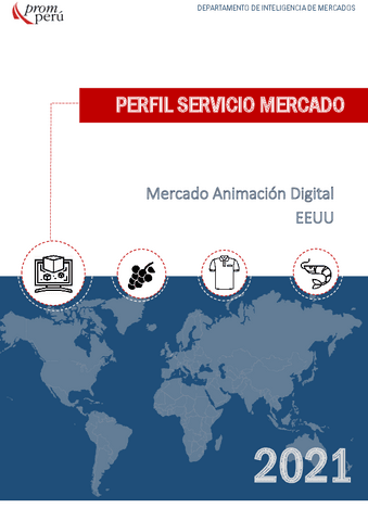 2255821PSMAnimacionDigital-EEUU.pdf