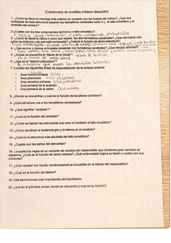 ANATOMIA-1BAC.pdf