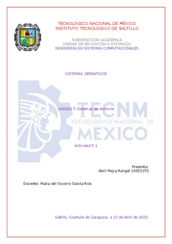 U5-Actividad-5.pdf