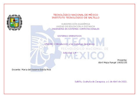 U1-Actividad-1.pdf