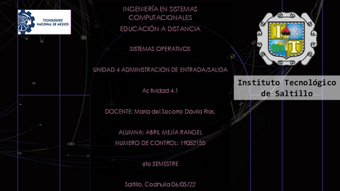 Tarea-4.pdf
