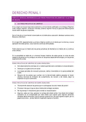 TEMA-21-DERECHO-PENAL-I.pdf