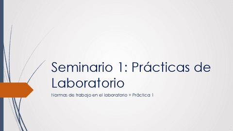 2022-23Seminario-1.pdf
