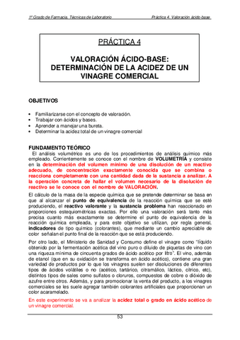 Seminario-P4-y-P5.pdf