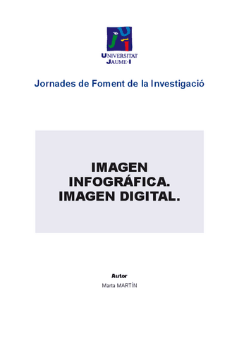 forum200742.pdf